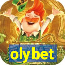 olybet