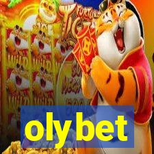 olybet