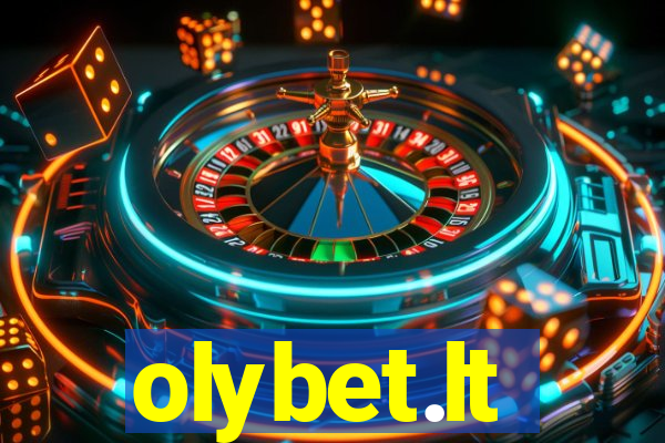 olybet.lt