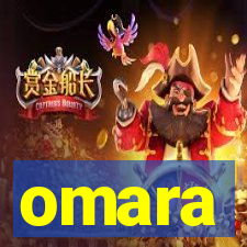 omara