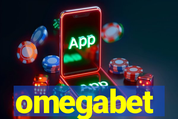 omegabet