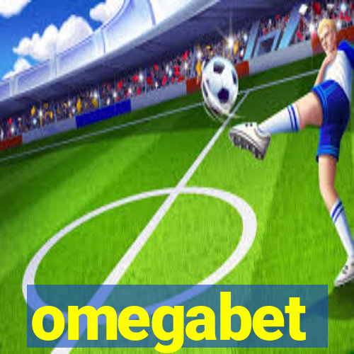 omegabet