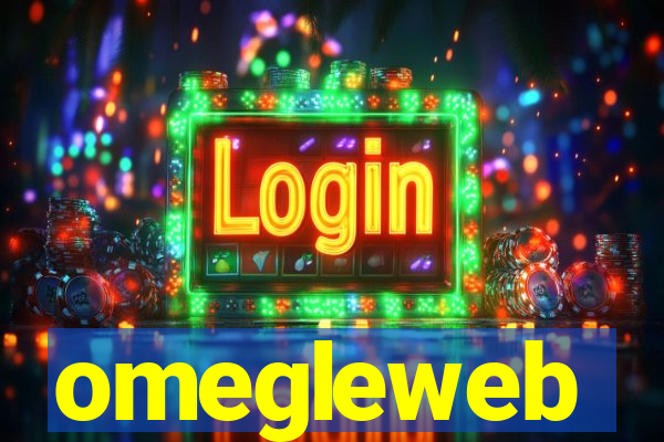 omegleweb