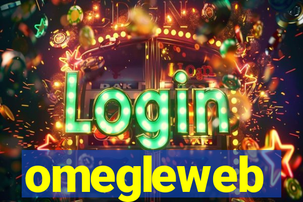 omegleweb