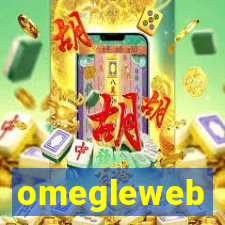 omegleweb