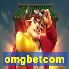 omgbetcom