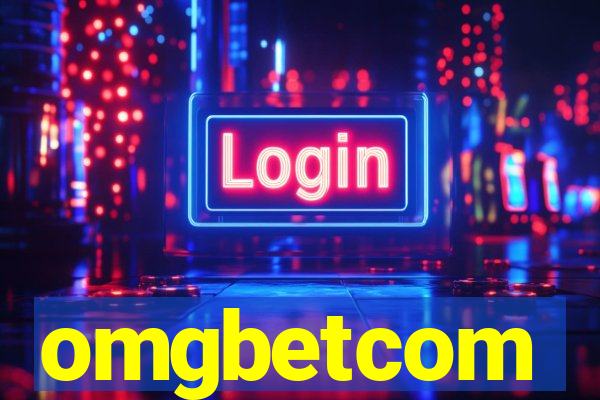 omgbetcom