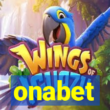 onabet