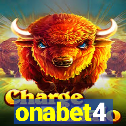 onabet4