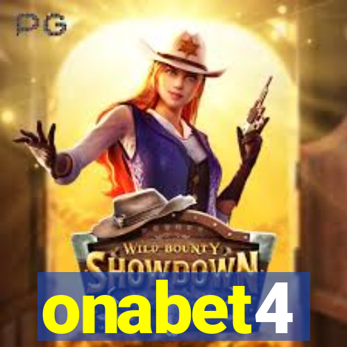 onabet4