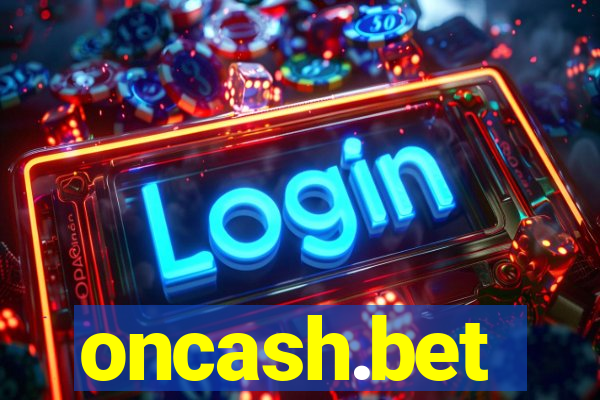 oncash.bet