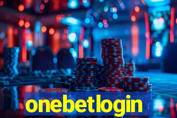 onebetlogin