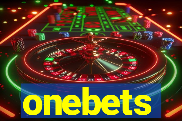 onebets