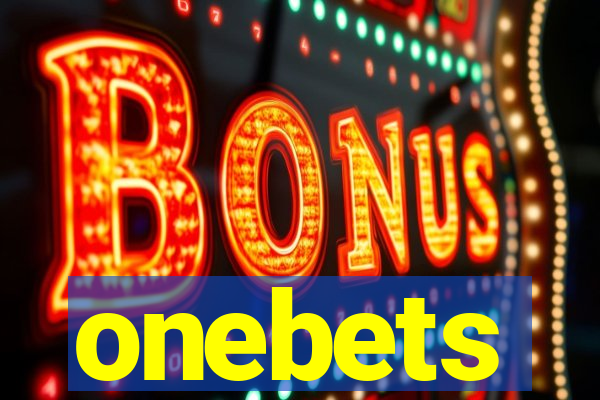 onebets