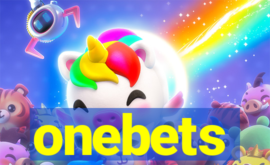 onebets