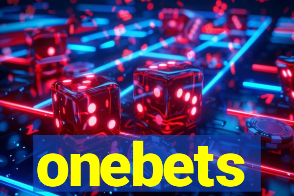 onebets