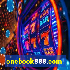 onebook888.com