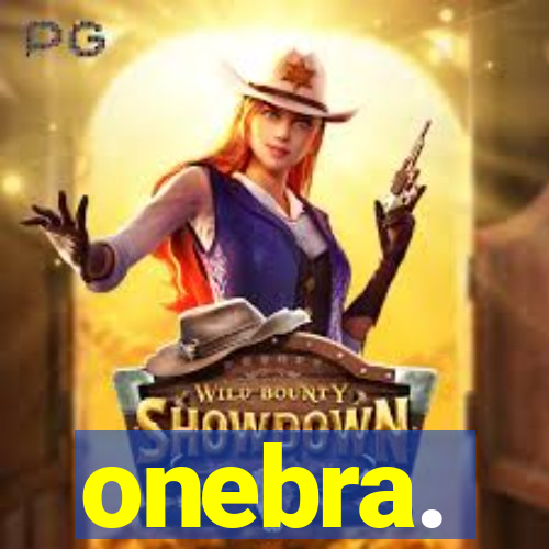 onebra.