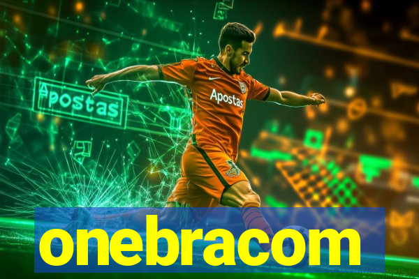 onebracom