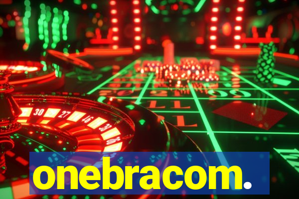 onebracom.