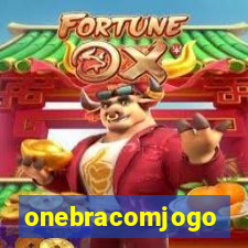 onebracomjogo