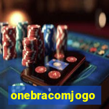 onebracomjogo