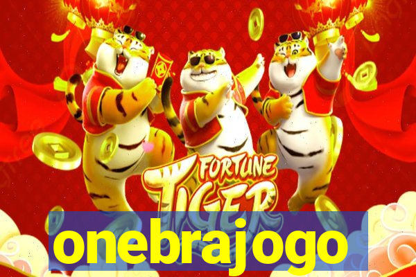 onebrajogo