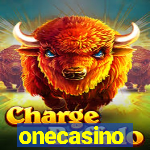 onecasino