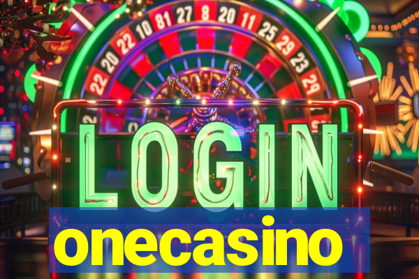 onecasino