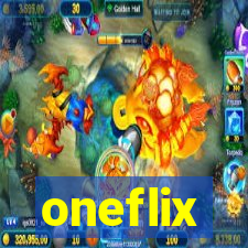 oneflix