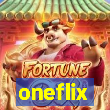 oneflix