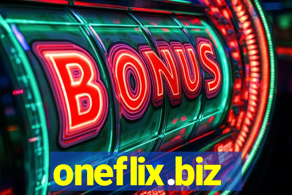 oneflix.biz