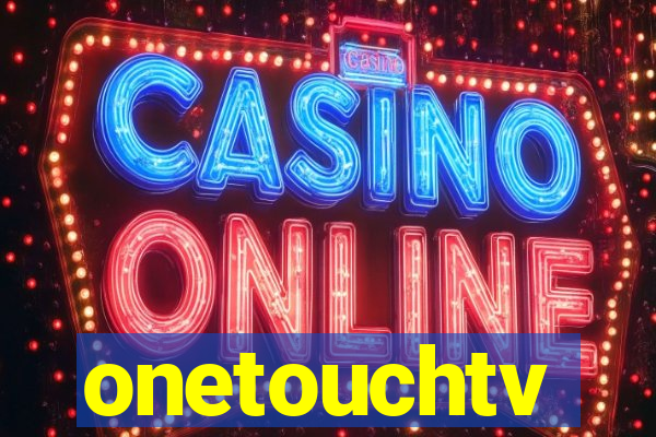 onetouchtv