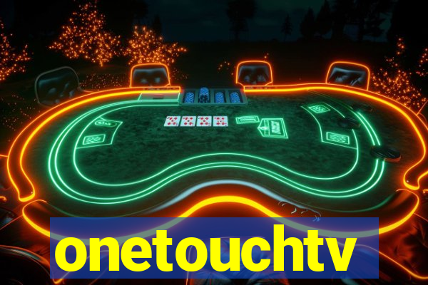 onetouchtv