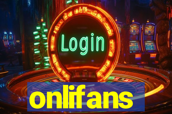 onlifans