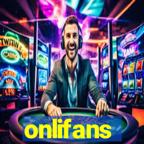 onlifans