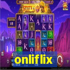 onliflix