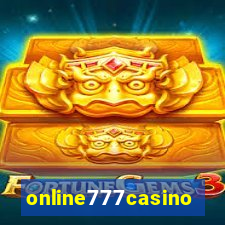 online777casino