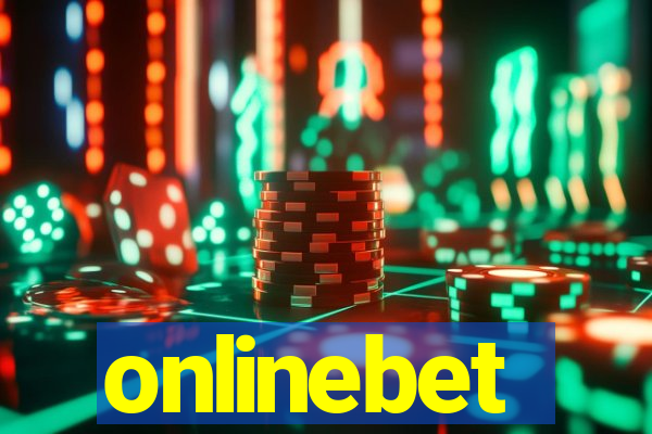 onlinebet