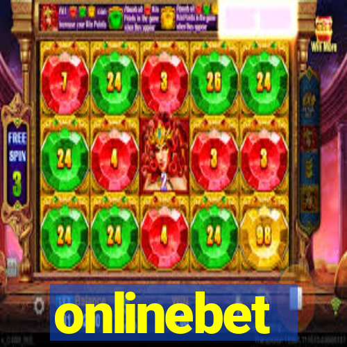 onlinebet