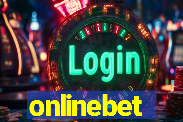 onlinebet