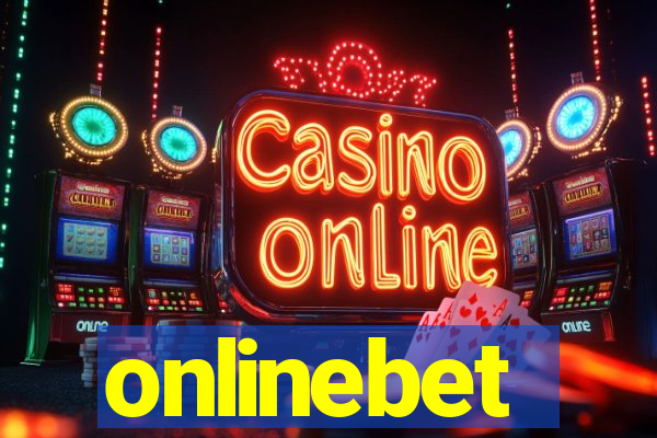 onlinebet