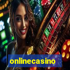 onlinecasino