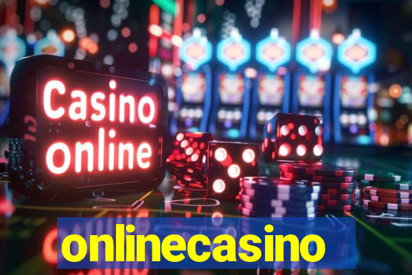 onlinecasino