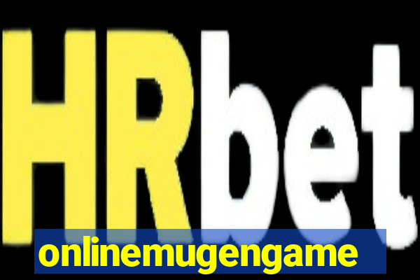 onlinemugengame