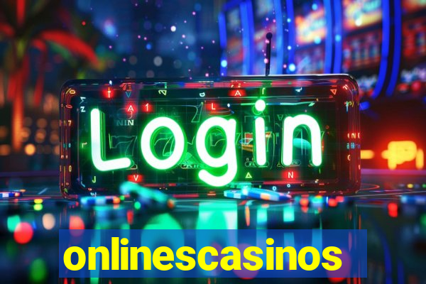 onlinescasinos