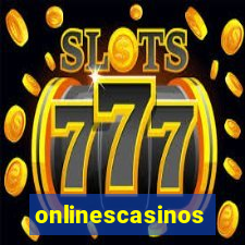 onlinescasinos