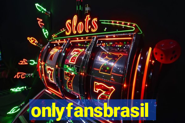 onlyfansbrasil