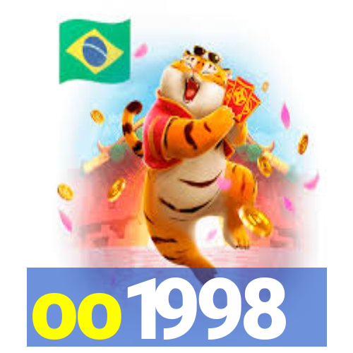 oo1998