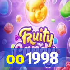 oo1998